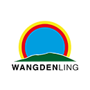 Wangenling
