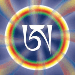Yeshi Namkhai Dzogchen Teachnigs