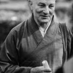 Ctihodný Dhammadípa: Karma a prekročenie karmy