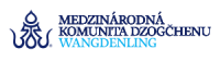 Dzgčhen.sk